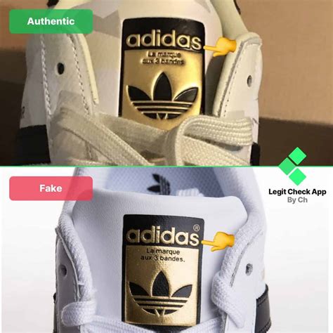 adidas shoes legit check.